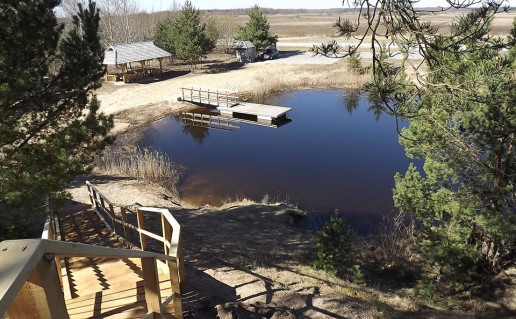 27_Poilsiavietė Žagariečių1 (2).jpg